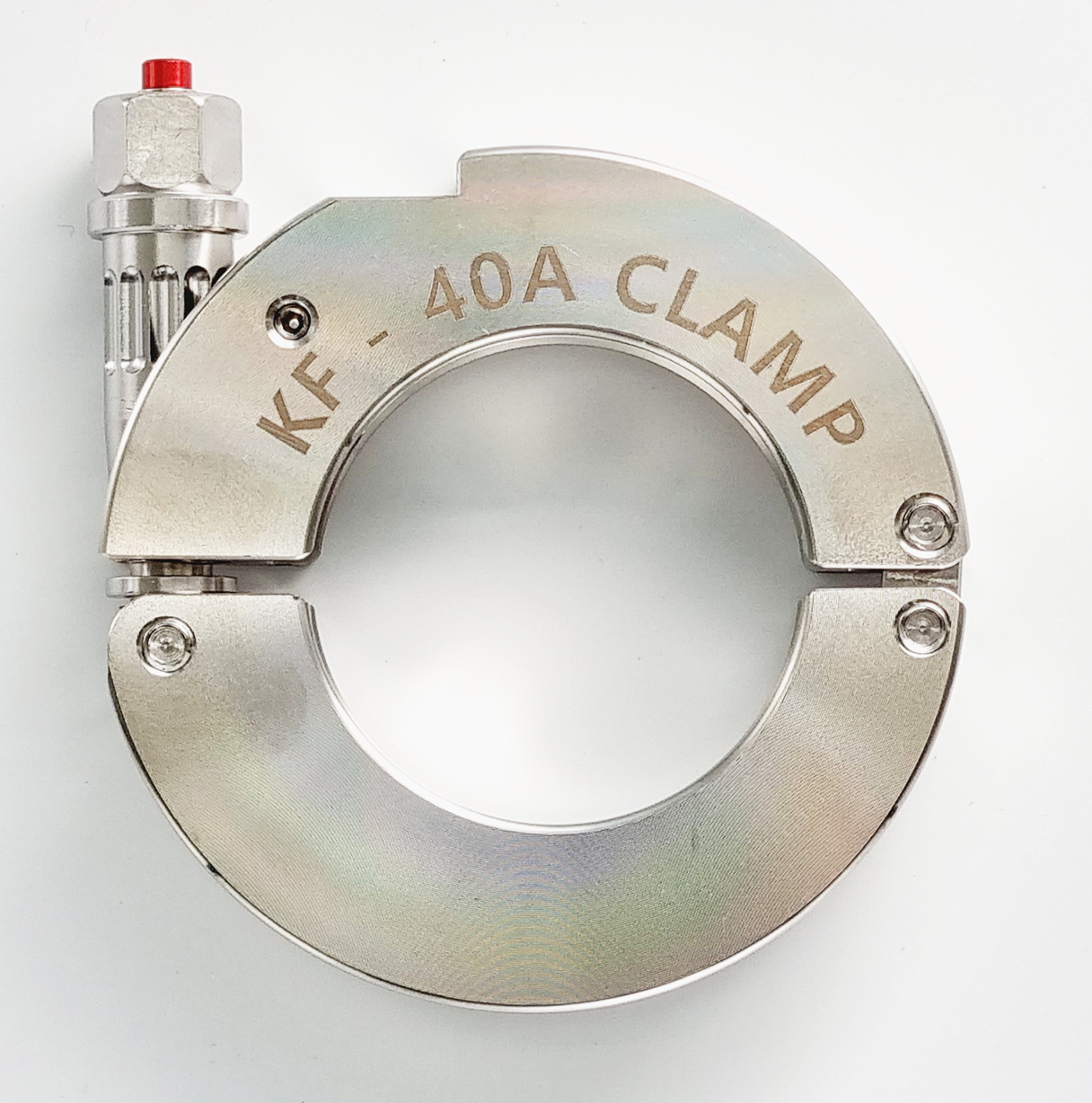DH NRC High-Tension Quick Clamp KF-40A